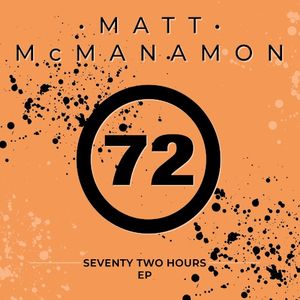 72 Hours (EP)