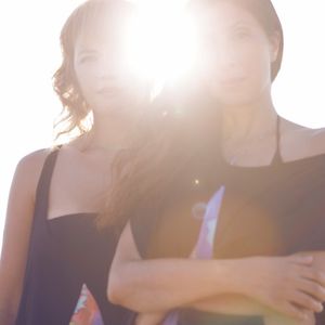 To the End (extended remix) (Single)