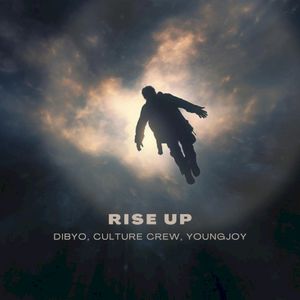 Rise Up (Single)