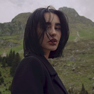 Deer in Headlights (Single)