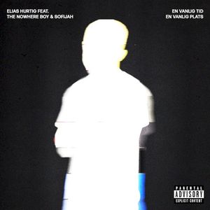 En vanlig tid, en vanlig plats (Single)