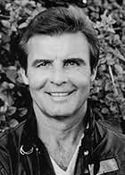 James Westmoreland