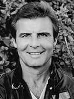 James Westmoreland