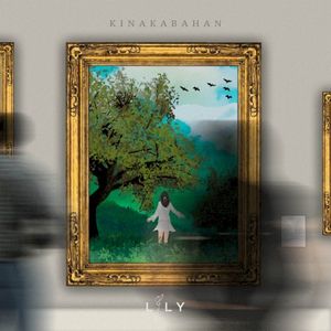 Kinakabahan (Single)