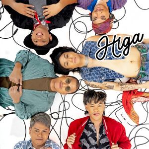 Higa (Single)