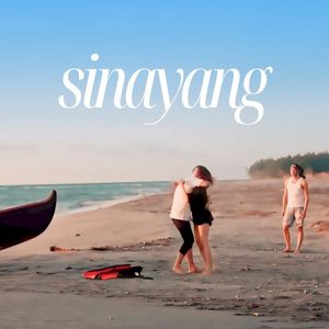 Sinayang (Single)