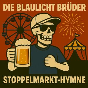 Stoppelmarkt-Hymne (Single)