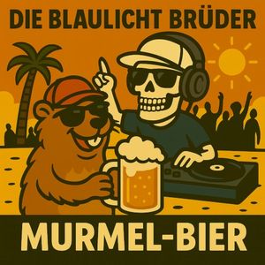 Murmel-Bier (Single)