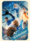 Les 4 Fantastiques - Premiers pas