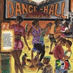 I Came I Saw I Conquer