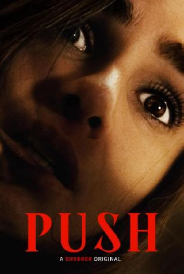 Push