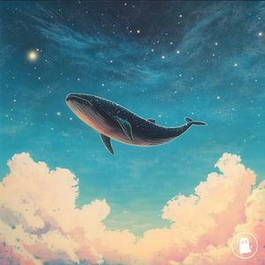Daydream (Single)