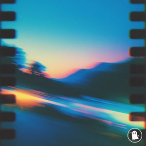 uneven splice (Single)