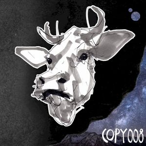 Schizvukt EP (EP)