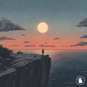 A Promise in the Wind (Single)