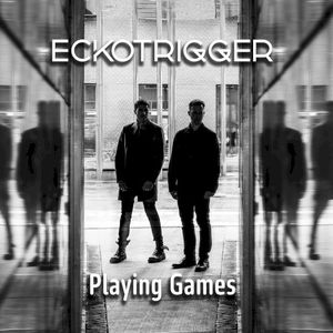 Playing Games (Single)