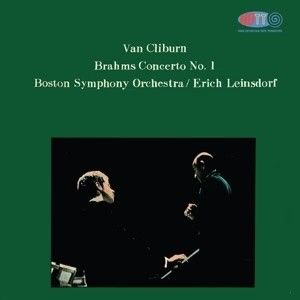 Concerto no. 1