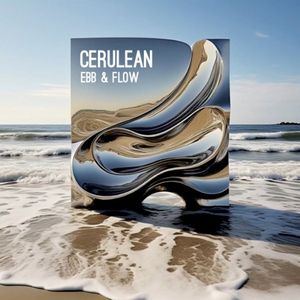 Ebb and Flow (Single)