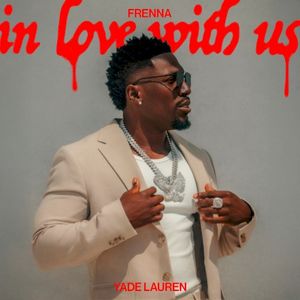 in love with us (Single)