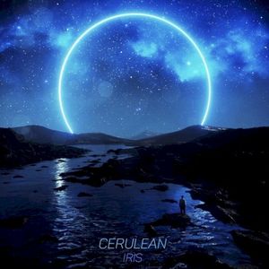 Iris (Single)