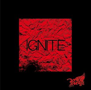 IGNITE (Single)