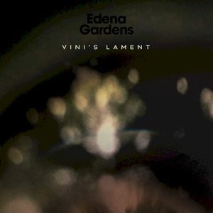 Vini’s Lament (Single)