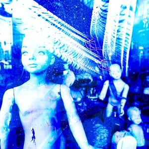 Nihilism (Single)
