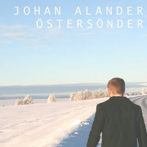 Östersönder (Single)
