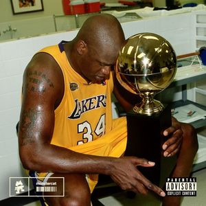M.D.E (EP)