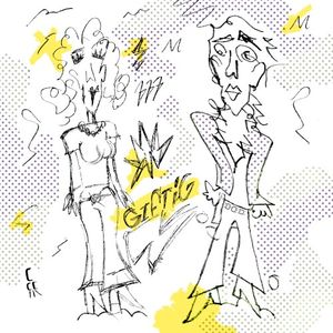 Giftig (Single)