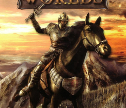 image-https://media.senscritique.com/media/000022995187/0/two_worlds.png