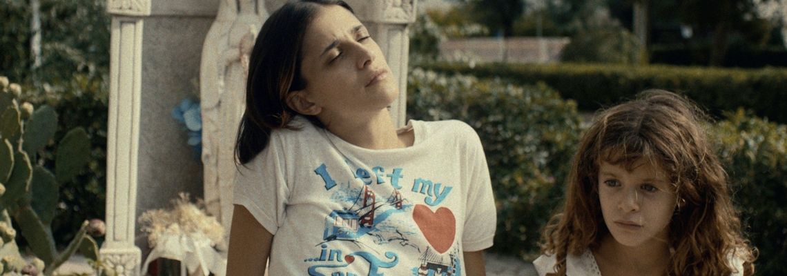 Cover Il rapimento di Arabella