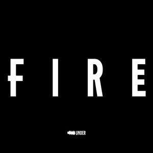 Fire (Single)