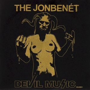 Devil Music Vol. 1 (Single)