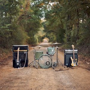 Substances (EP)