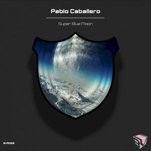 Super Blue Moon (EP)
