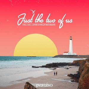 Just The Two Of Us (Single)