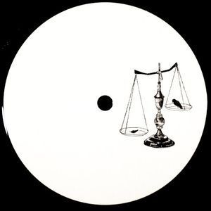 #SMR007 (EP)