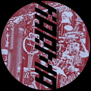 Karma (EP)