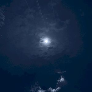 Happily Never After (Single)