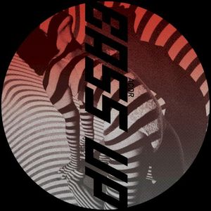 Bass Up (Single)