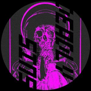 Deadly Sins (EP)