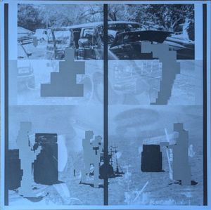 Smoky Mountain High - Discography