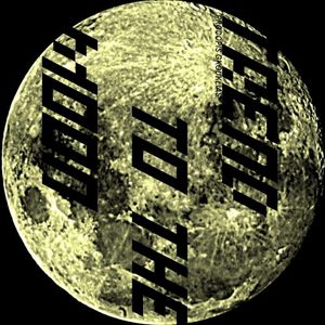 Trend to the Moon (EP)