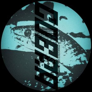 Cobra (EP)