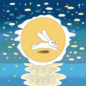 NEW MOON