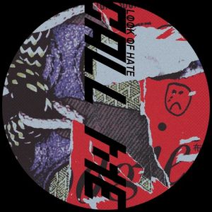 Call Me (EP)