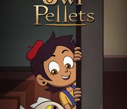 image-https://media.senscritique.com/media/000022995846/0/owl_pellets.webp