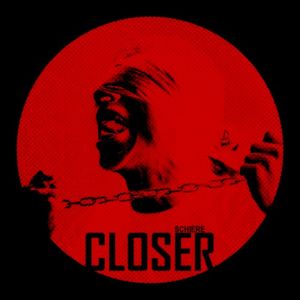 Closer (EP)