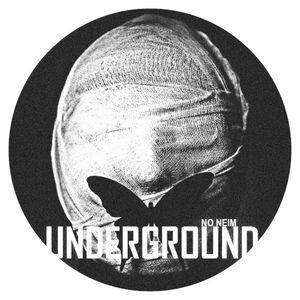 Underground (EP)